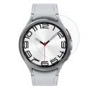 Samsung Galaxy Watch Ekran Koruyucu